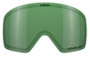 Giro Vivid Envy Green Goggle Lens