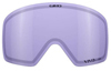 Giro Vivid Haze Goggle Lenses