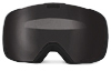 Giro Vivid Jet Black Goggle Lens