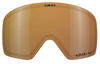 Giro Vivid Petrol Snow Goggle Lens
