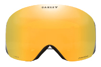 Oakley Prizm 24K Iridium Lens