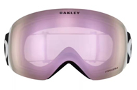 Oakley Prizm HI Pink Iridium