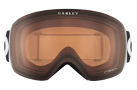 Oakley Prizm Persimmon Lens