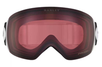Oakley Prizm Rose Lens