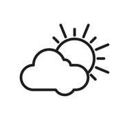 Lenses for all mixed conditions