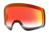 Smith Chromapop Everyday Red Goggle Lens
